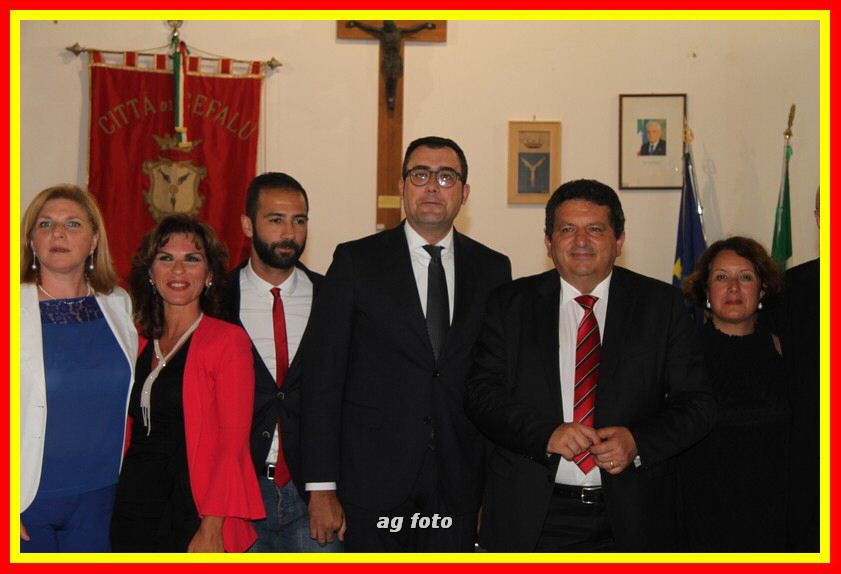 170626 consigliocom 485_tn.jpg